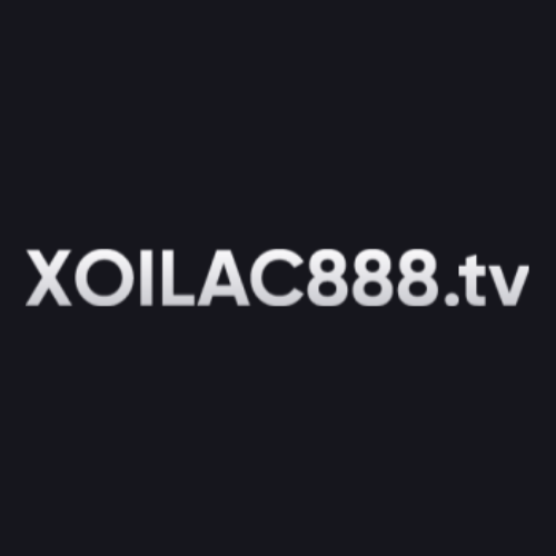 Xoilac TV