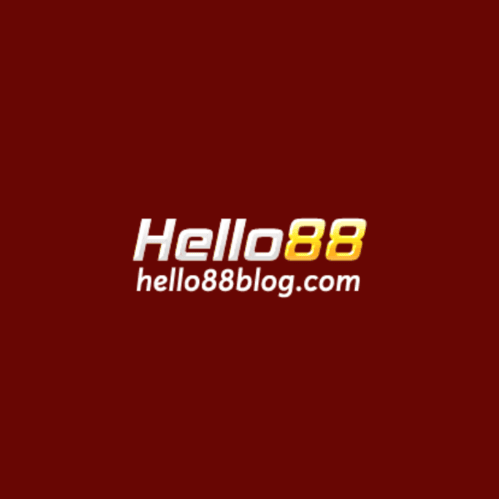 hello88blogcom
