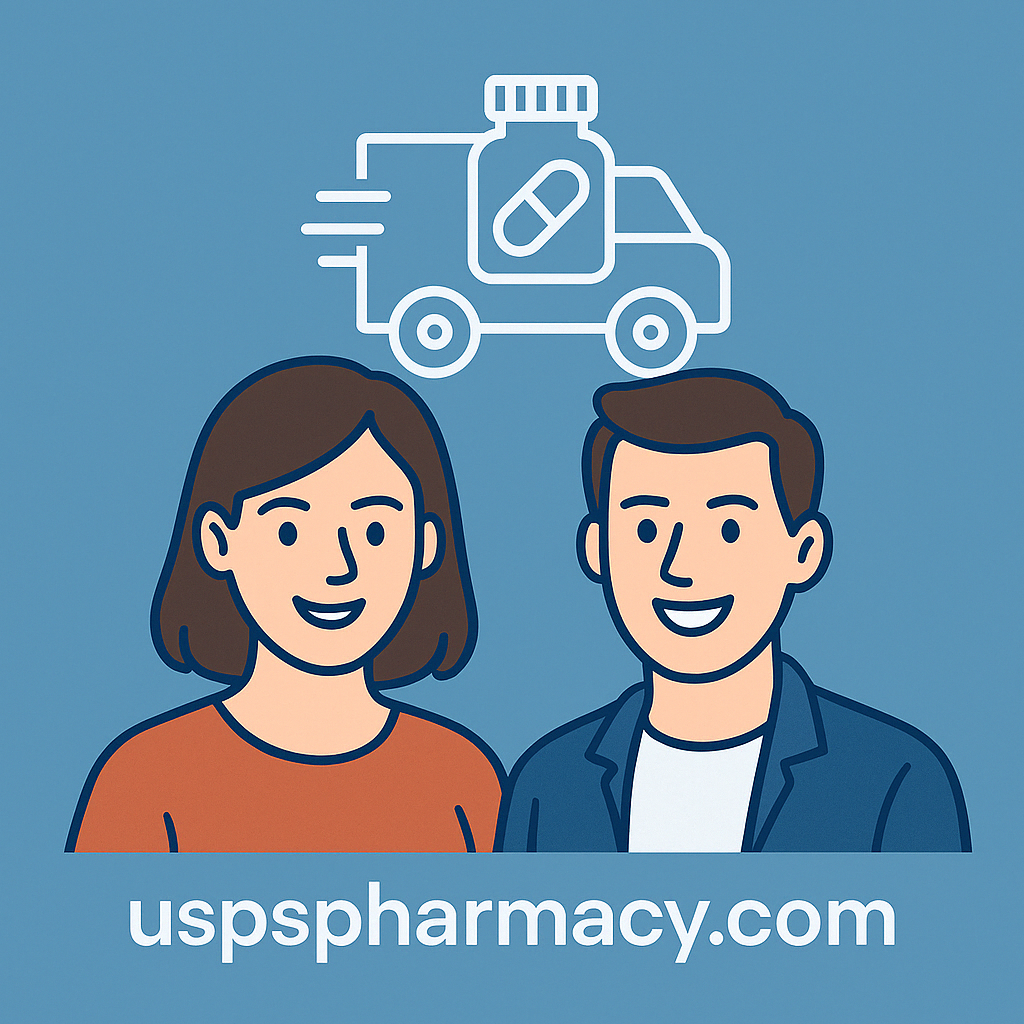 Order Buprenorphine Online Transparent pricing no fees