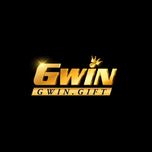 gwin
