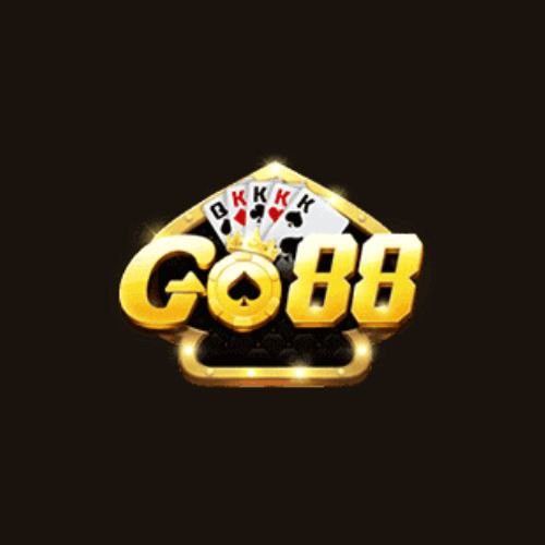 go88ontopenterprises