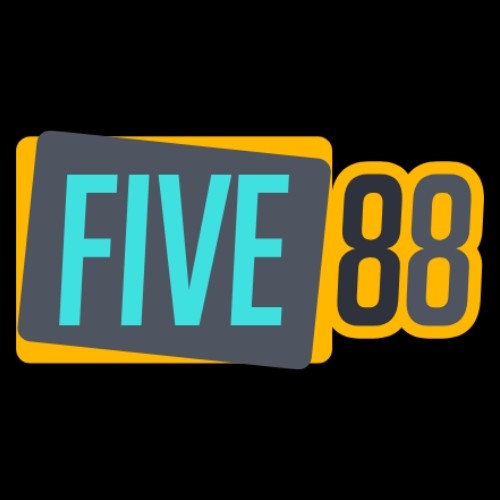 Five88