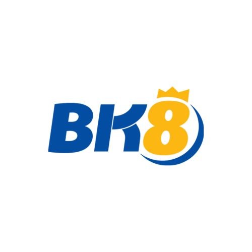 bk8