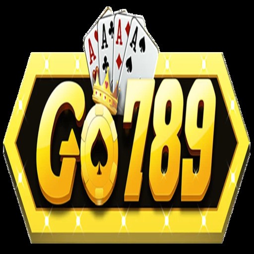 Go789