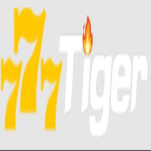 777Tiger Cassino Online
