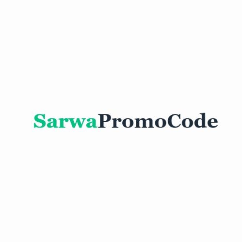 Sarwa Promocode