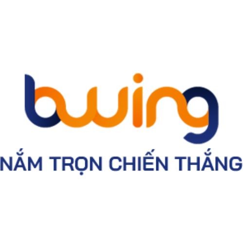 BWING