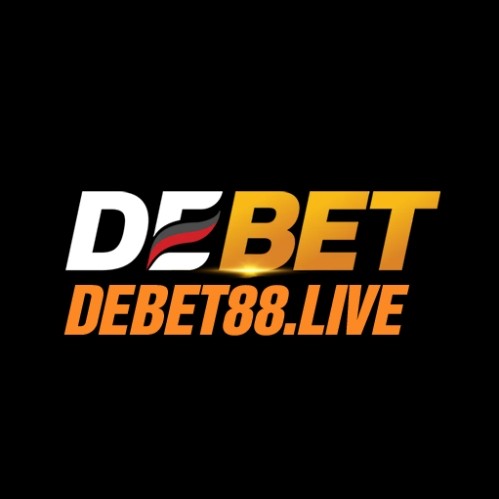 Nhà cái DEBET