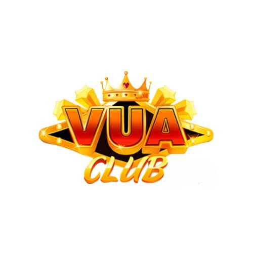 VUACLUB | Đăng Ký Ngay – Nhận Quà Liền Tay