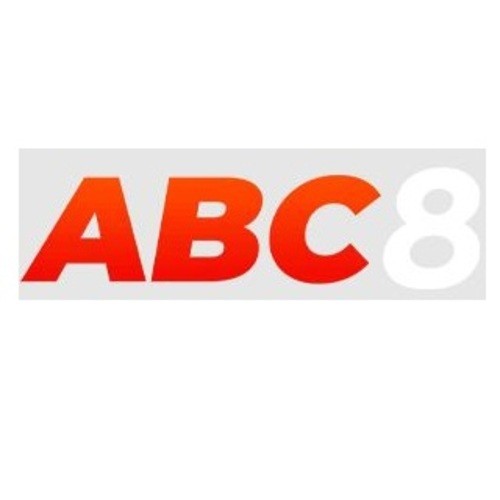 ABC8