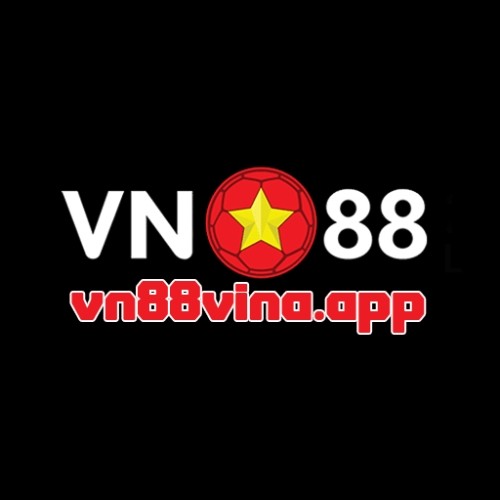 VN88