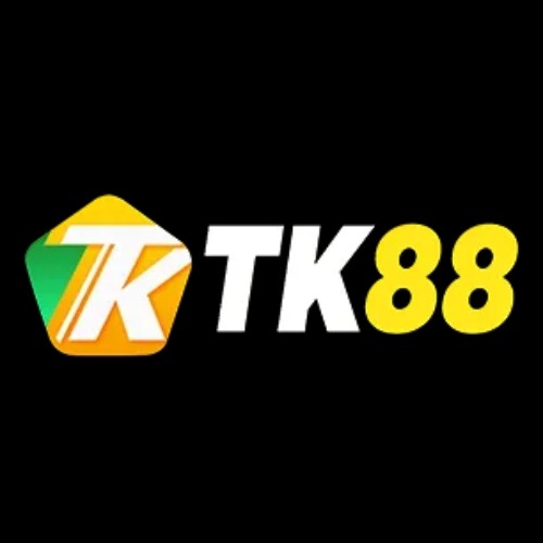 Tk88