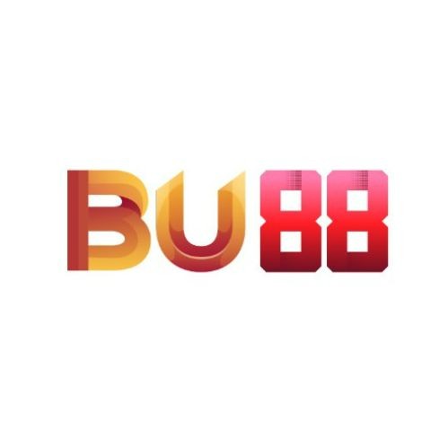 BU88