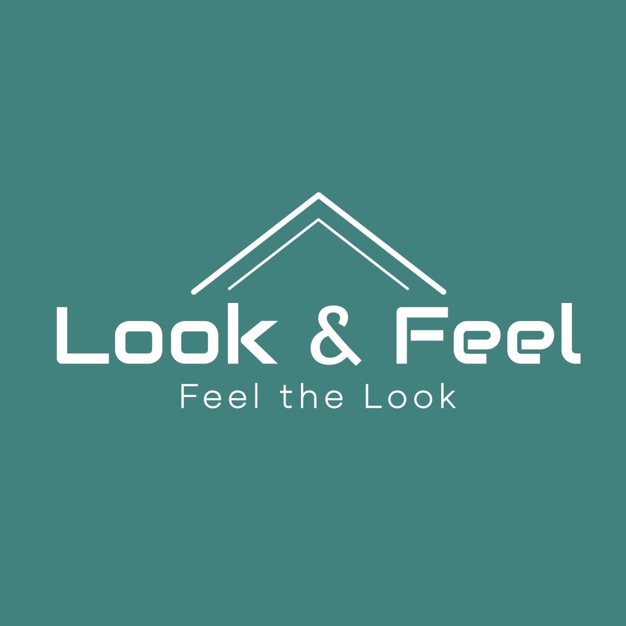 Look & Feel Ltd
