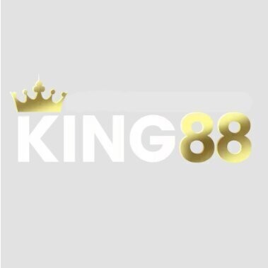 King88