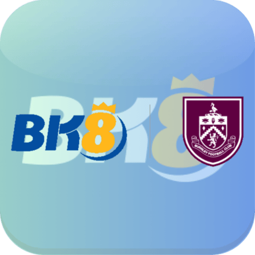 Nhà Cái BK8
