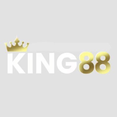 King88