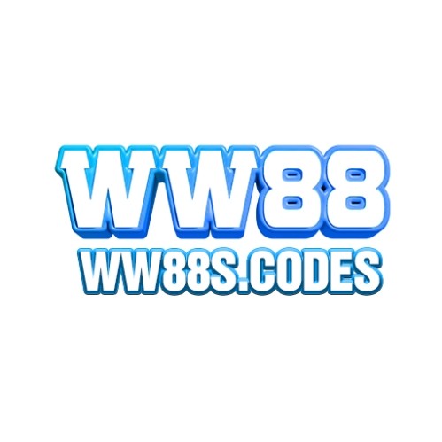 ww88scodes