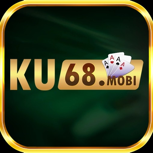 ku68mobi