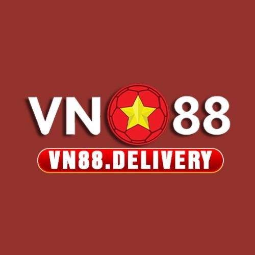 VN88