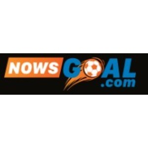 Nowgoal