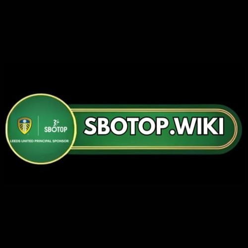 SBOTOP
