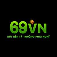 69VN