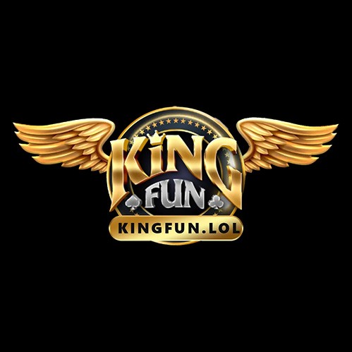 Kingfun