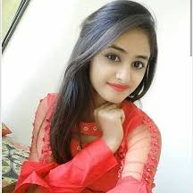 Priyaescorts