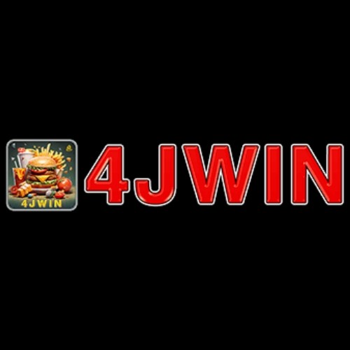 4jwin Online