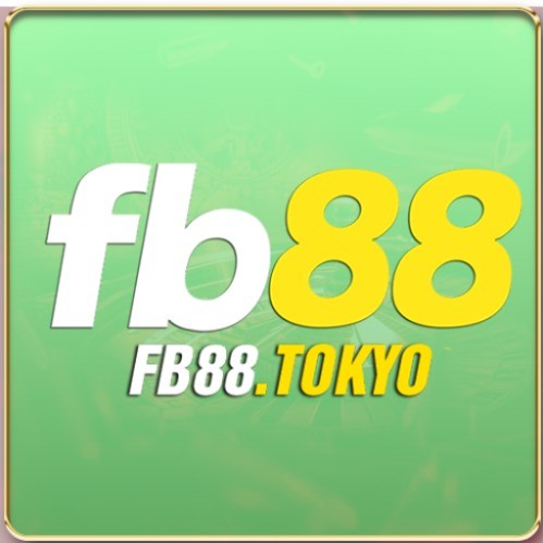FB88