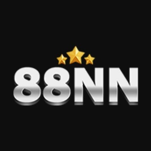 88NN