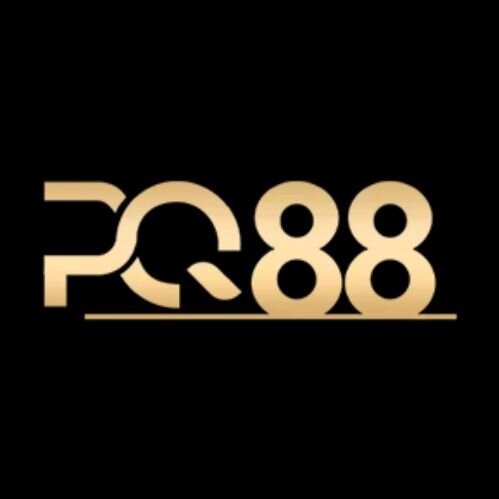 PQ88