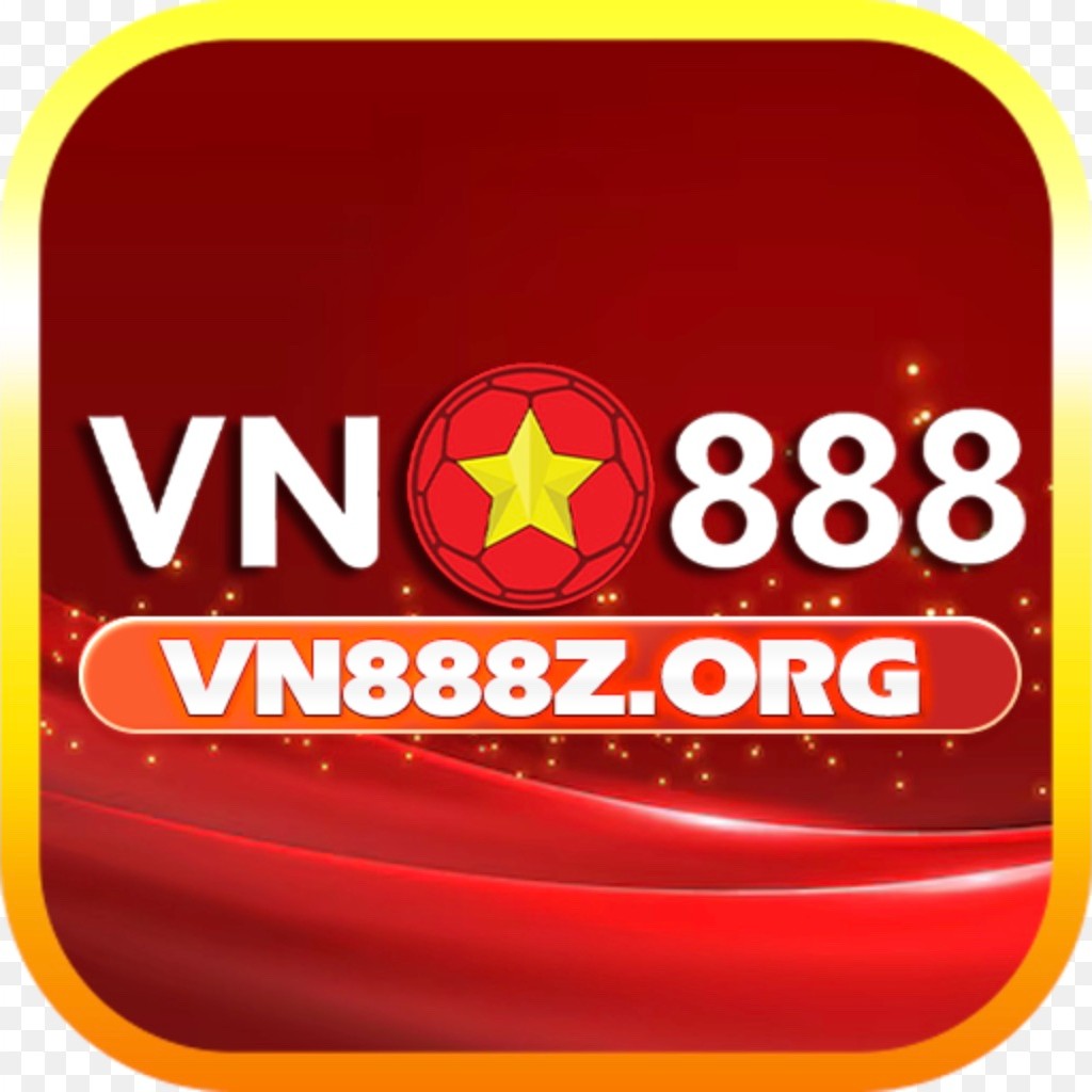 Vn888z Org
