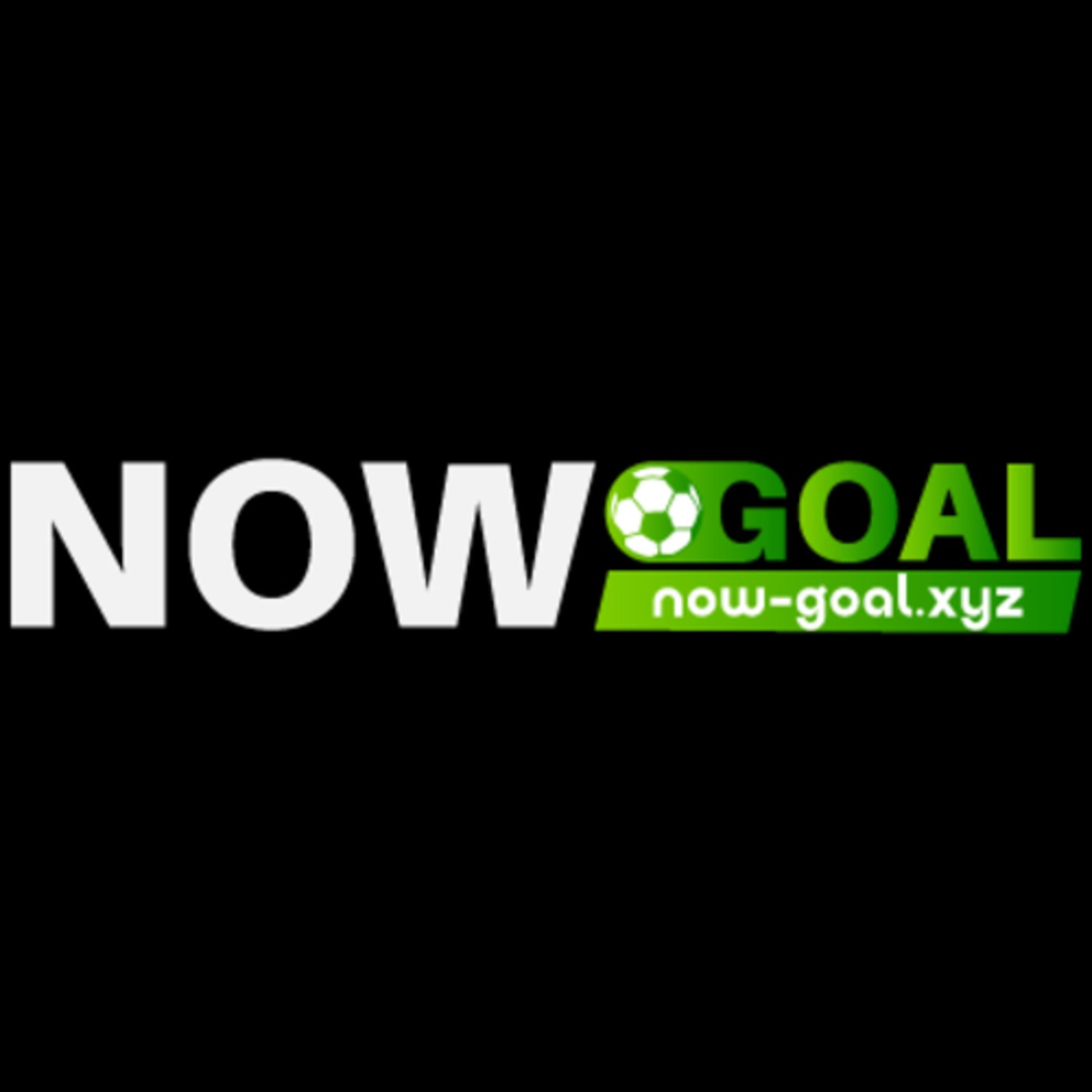 Nowgoal