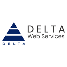 Delta Web Services