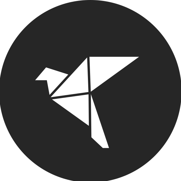 Revo Technologies Murray Utah