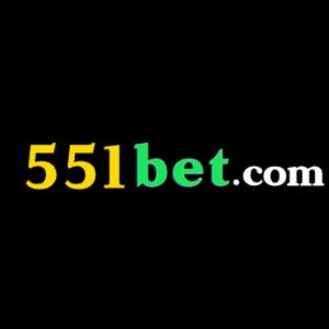 551 Bet