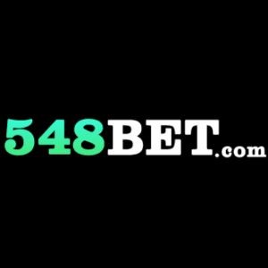 548 BET