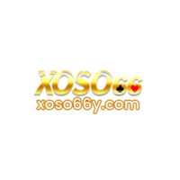 xoso66