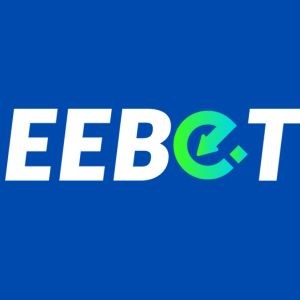 EEBET Online Casino