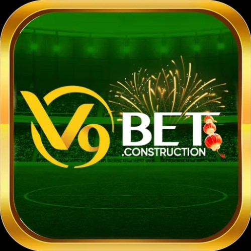 Nhà cái v9bet