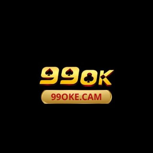 99oke cam