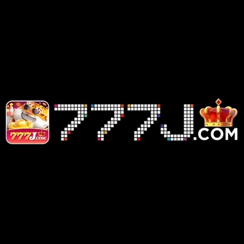 777J Online
