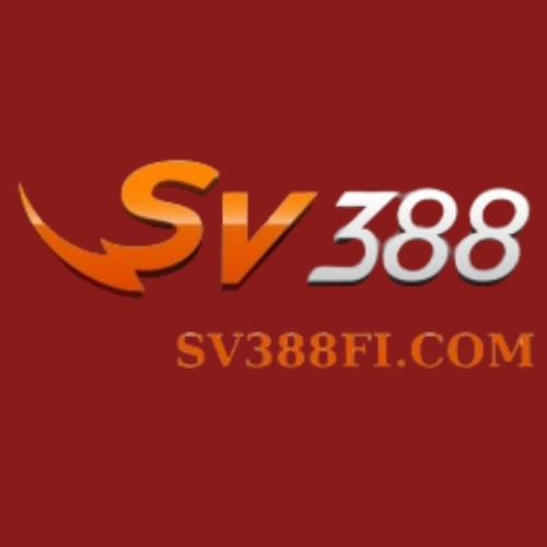 SV388