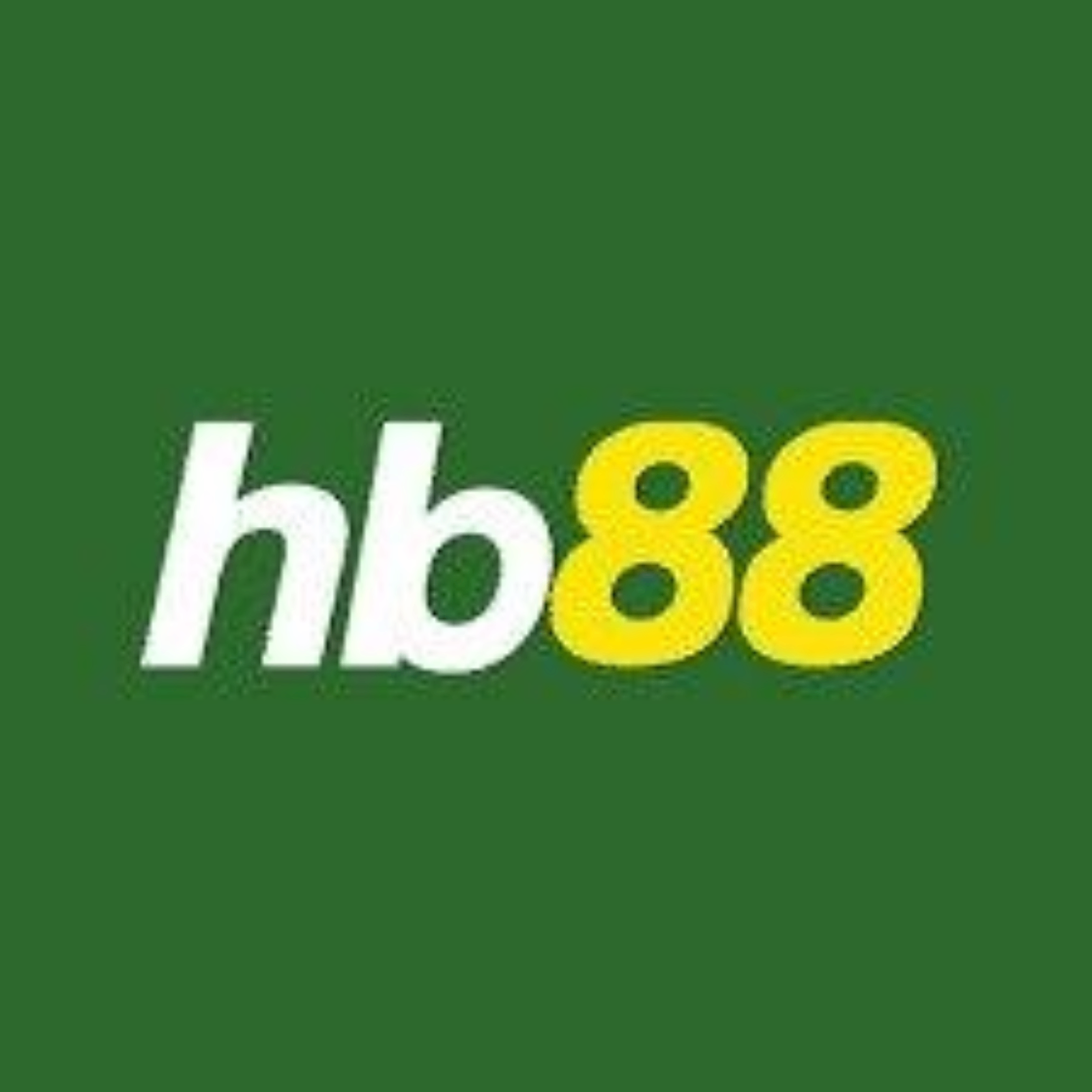 HB88