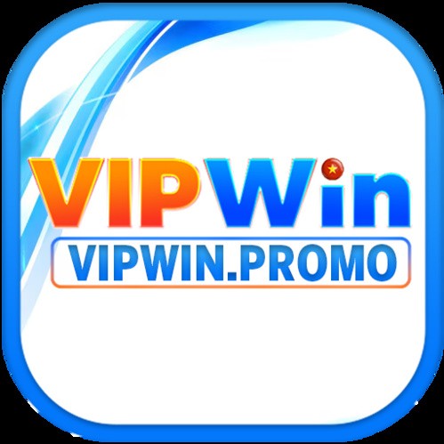 VIPWIN promo
