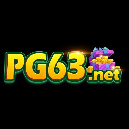 PG63 Online