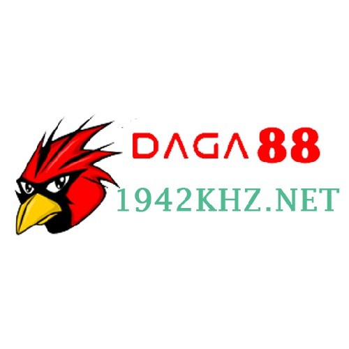 Đá Gà 88