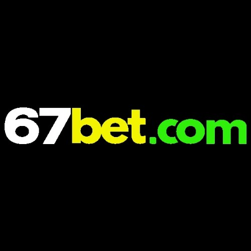 67bet